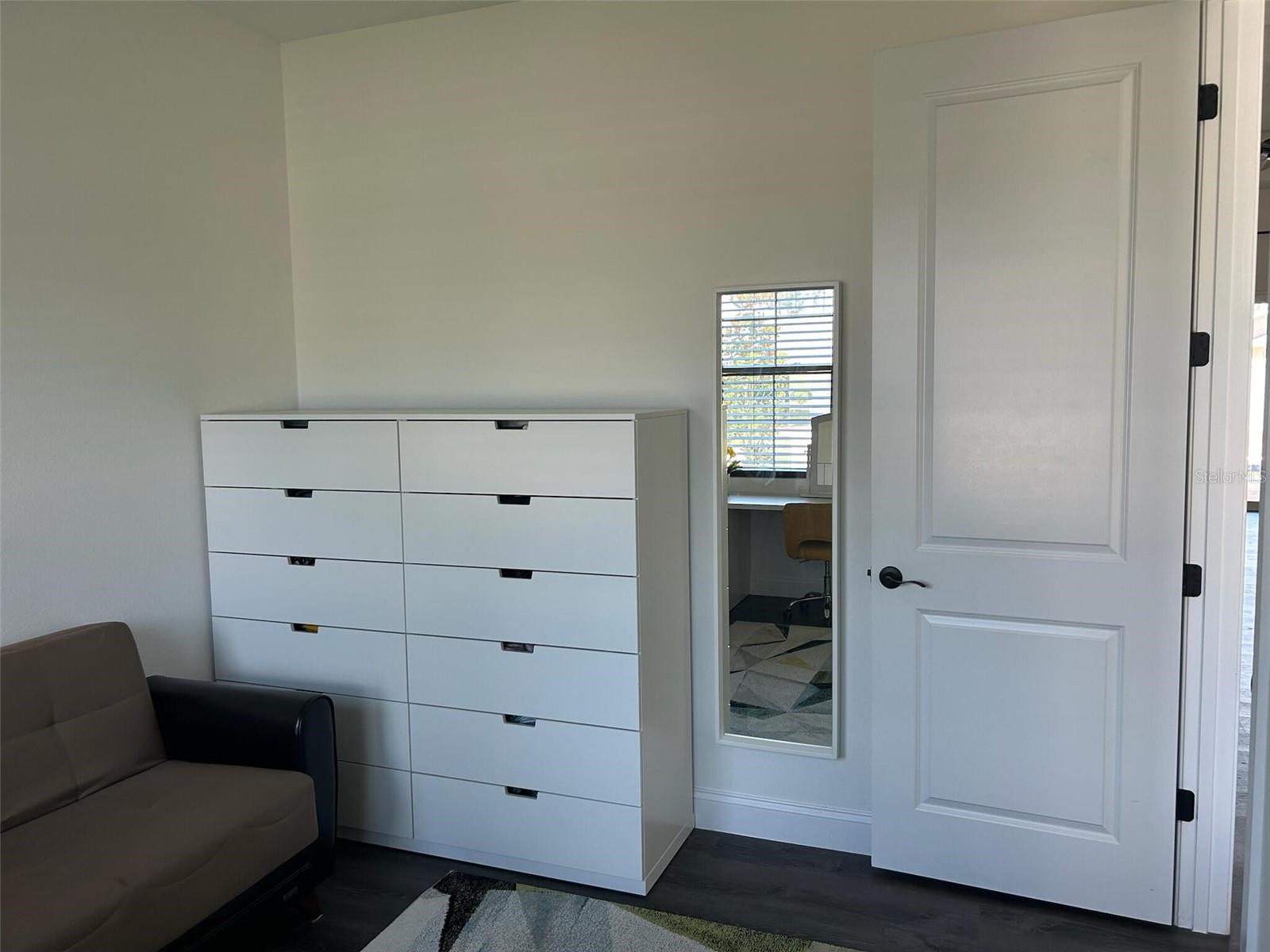 13 BARKLEY LN, PALM COAST, FL, 32137