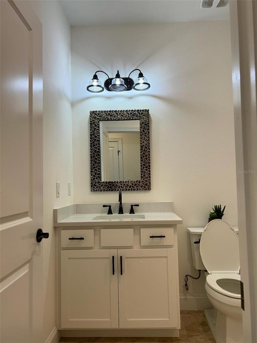 13 BARKLEY LN, PALM COAST, FL, 32137