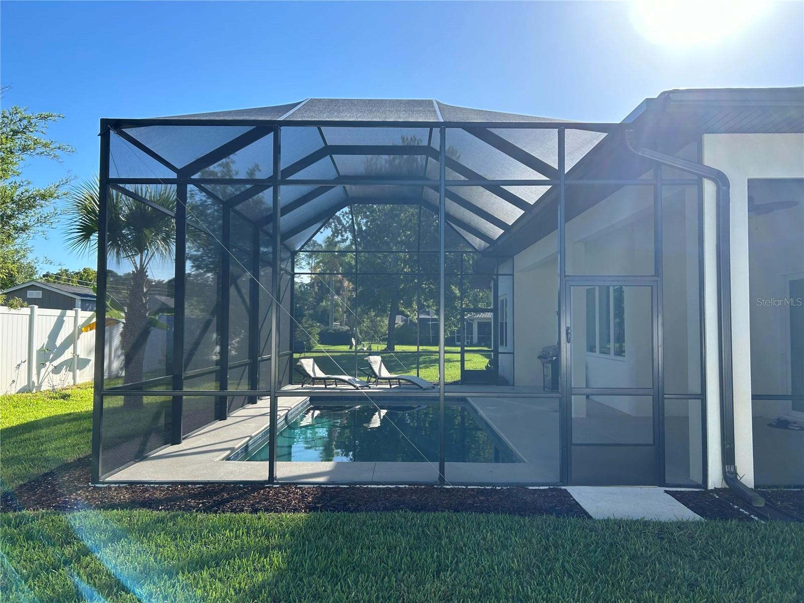 13 BARKLEY LN, PALM COAST, FL, 32137