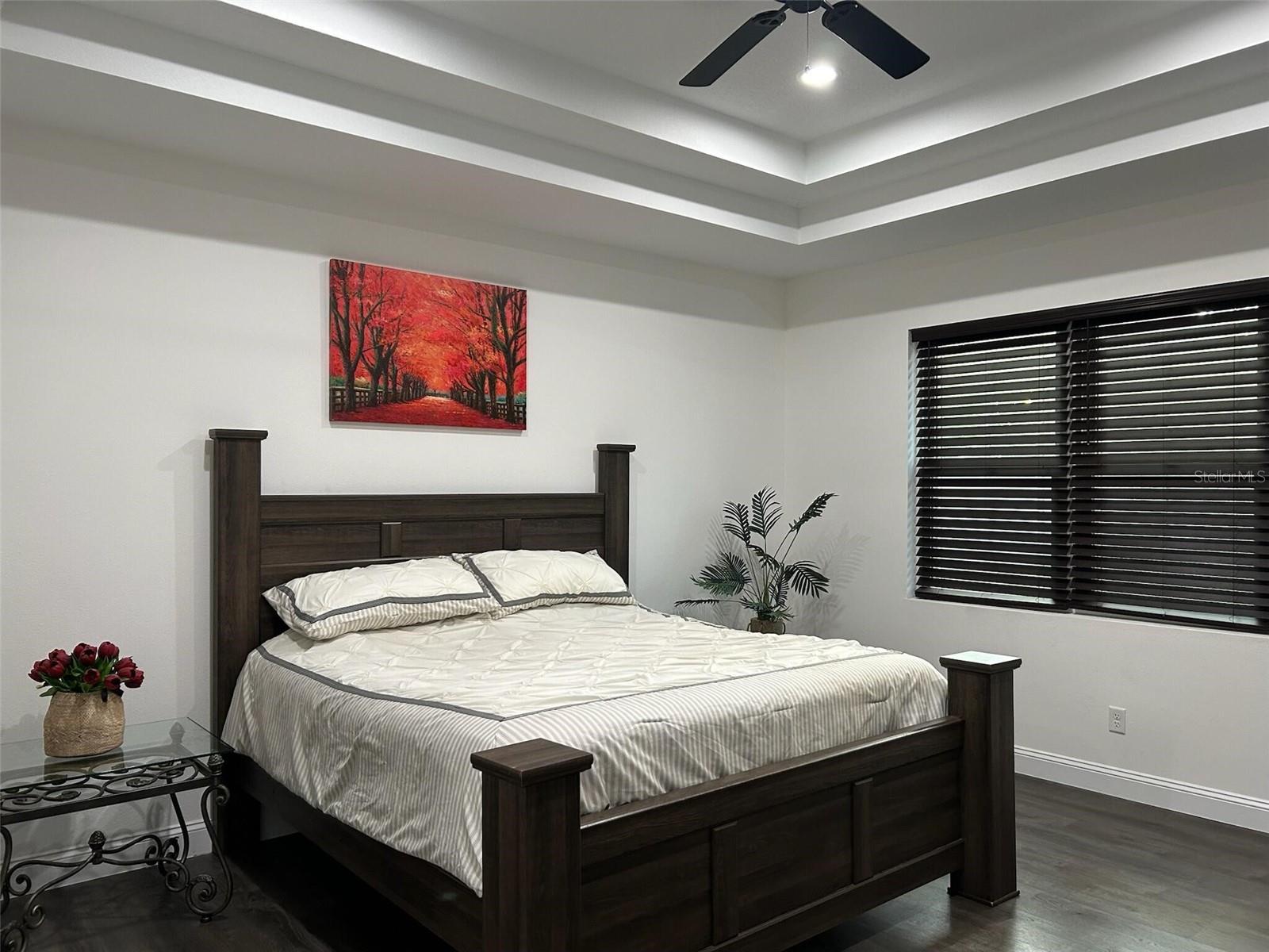 13 BARKLEY LN, PALM COAST, FL, 32137