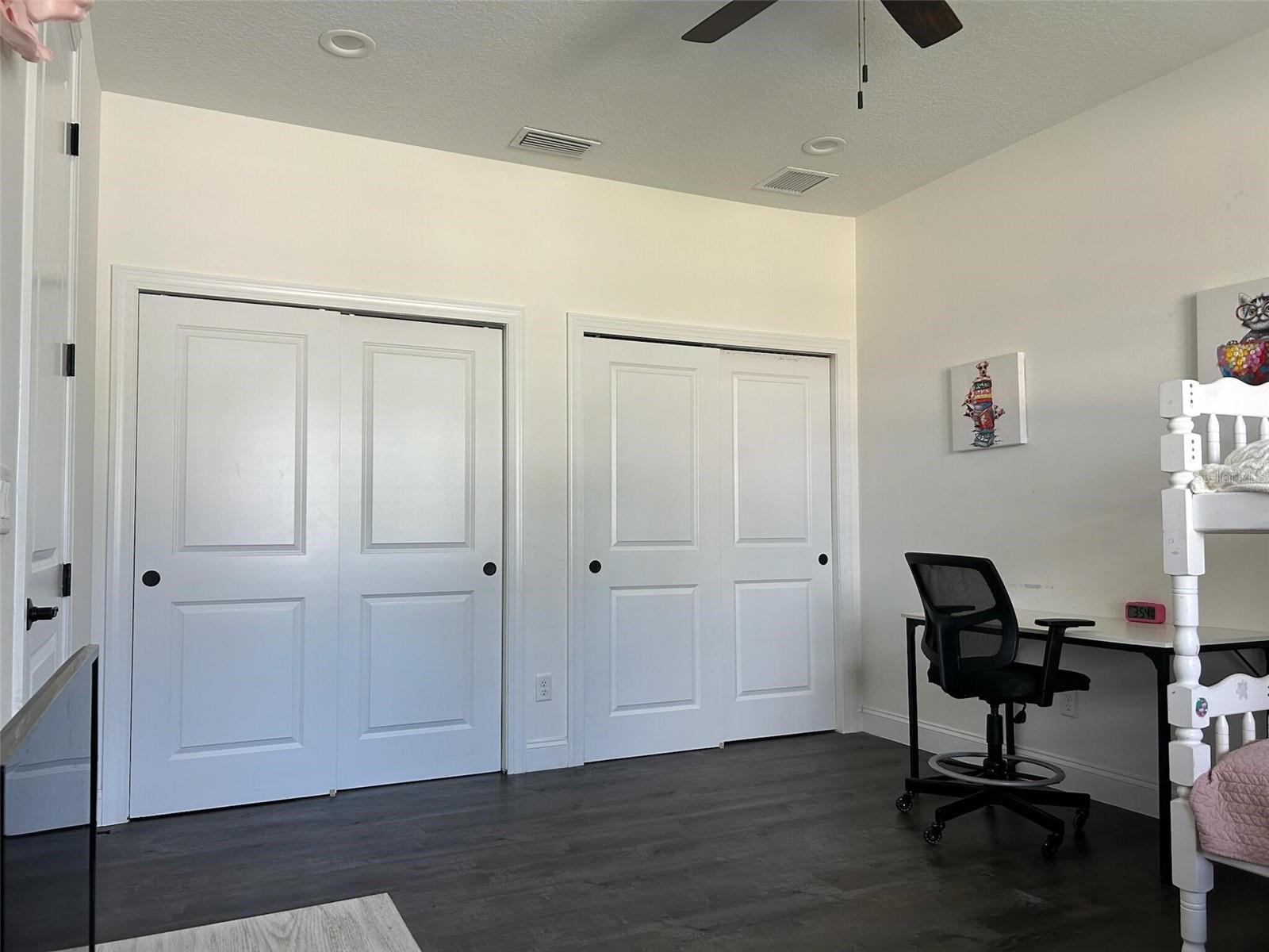 13 BARKLEY LN, PALM COAST, FL, 32137