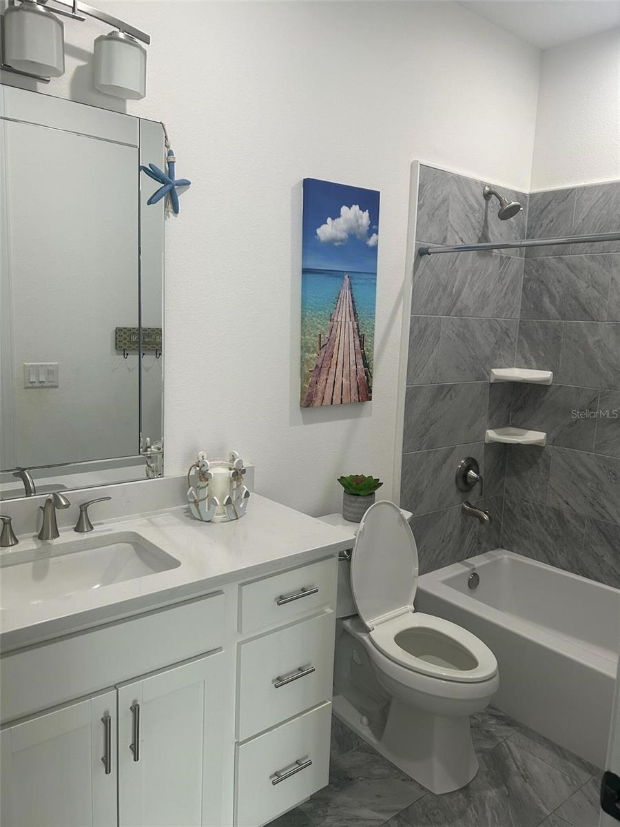 13 BARKLEY LN, PALM COAST, FL, 32137