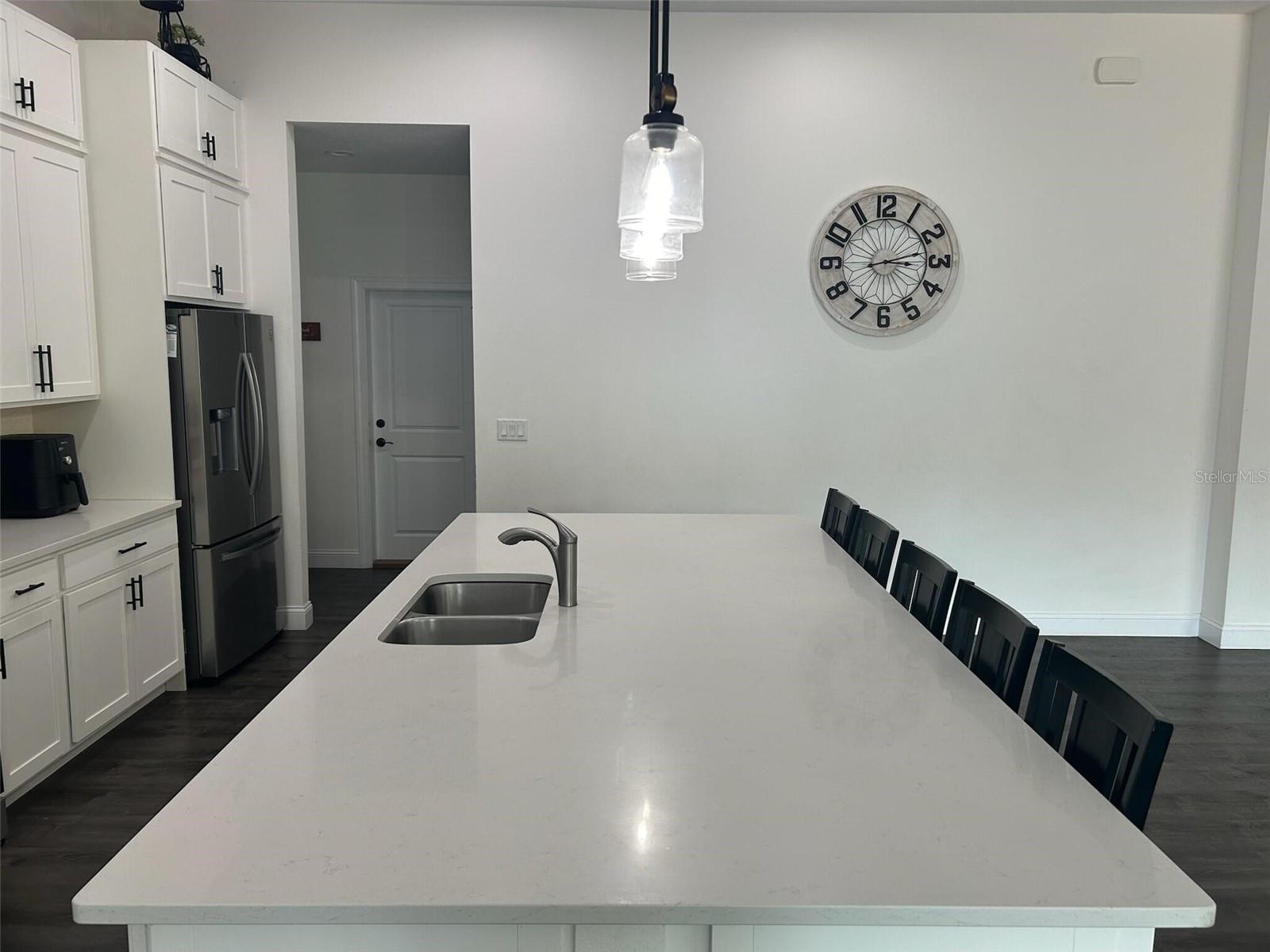 13 BARKLEY LN, PALM COAST, FL, 32137