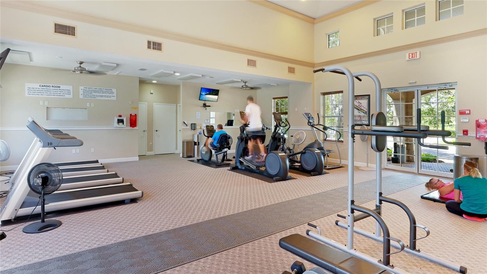 12822 KITE DR, BRADENTON, FL, 34212