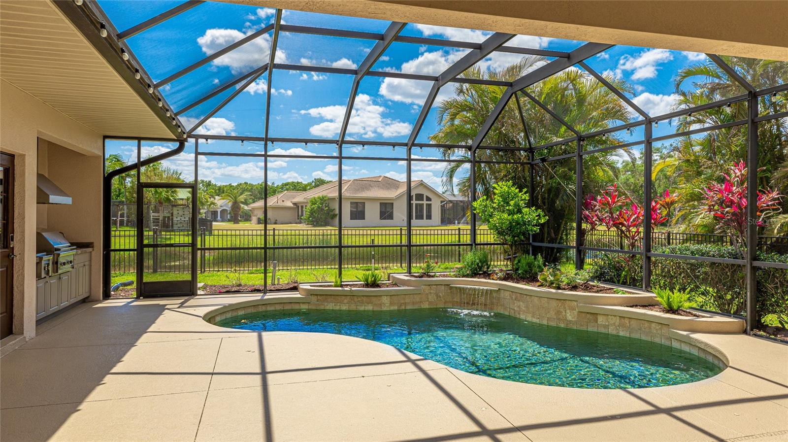 12822 KITE DR, BRADENTON, FL, 34212