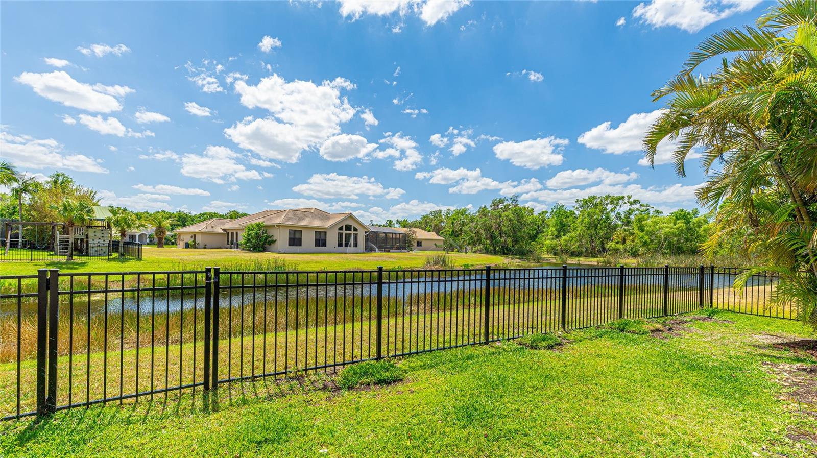 12822 KITE DR, BRADENTON, FL, 34212