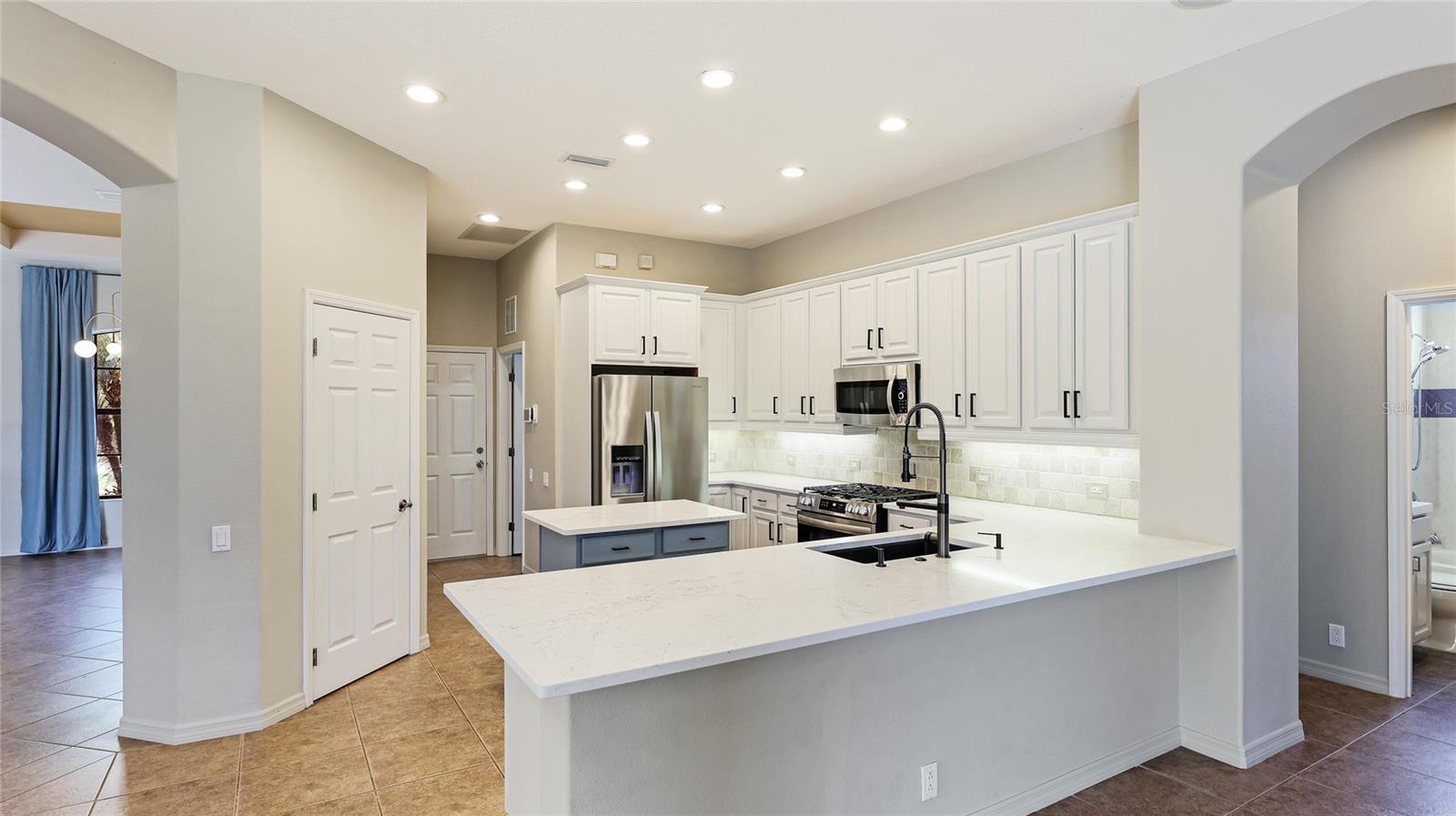 12822 KITE DR, BRADENTON, FL, 34212