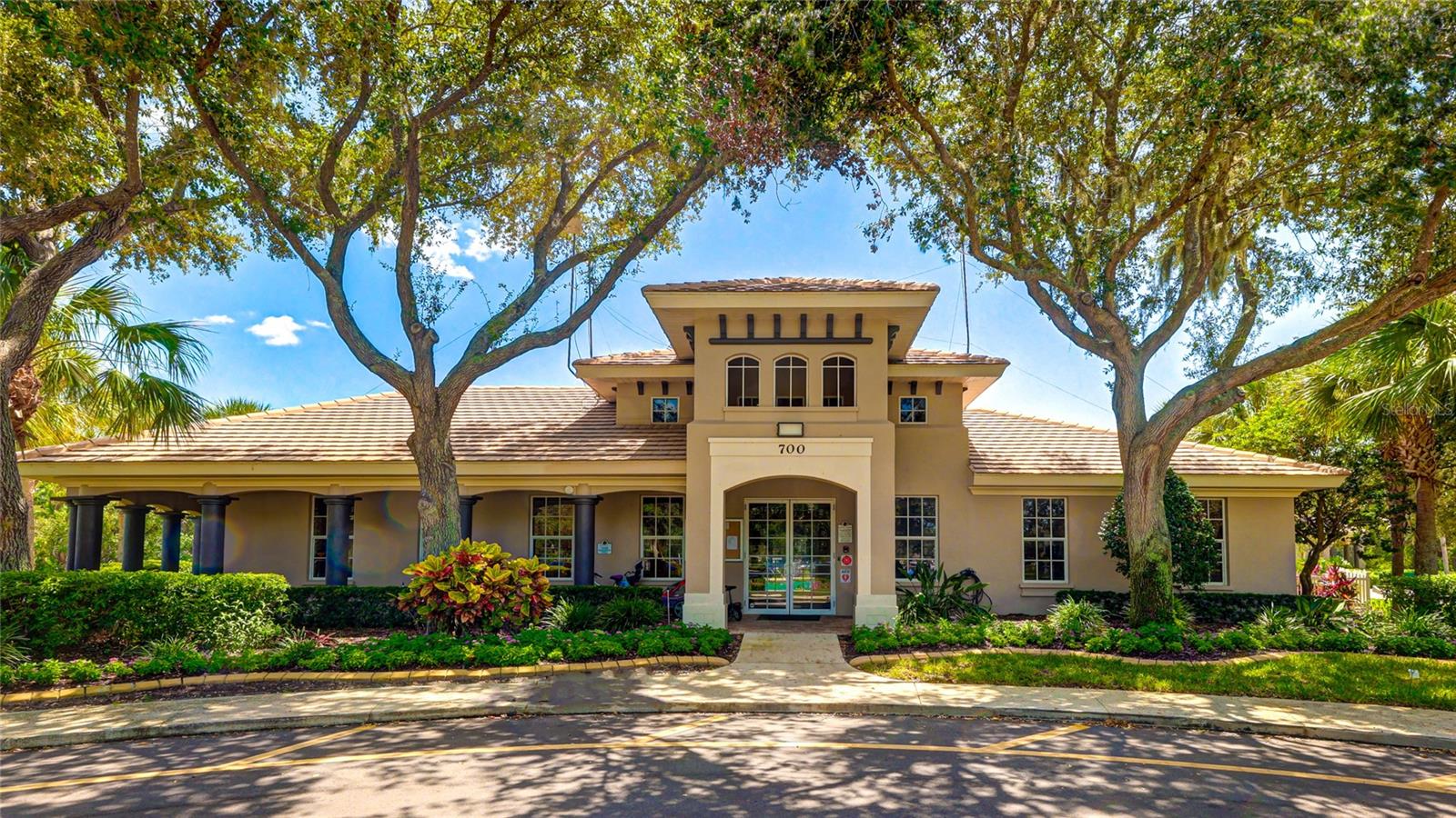 12822 KITE DR, BRADENTON, FL, 34212