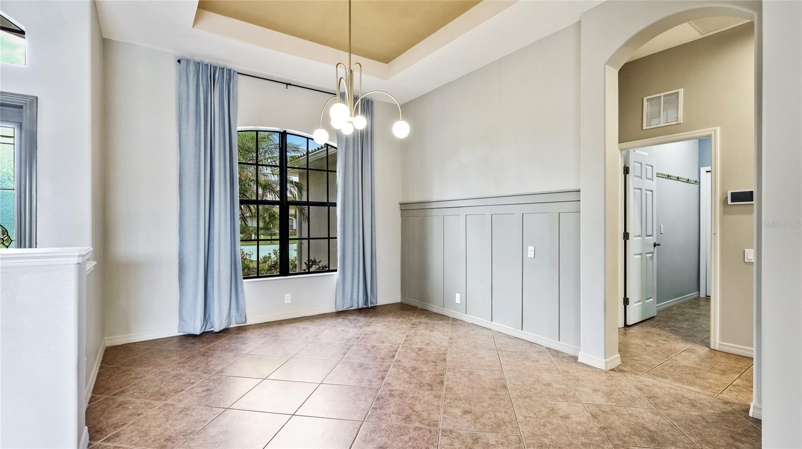 12822 KITE DR, BRADENTON, FL, 34212