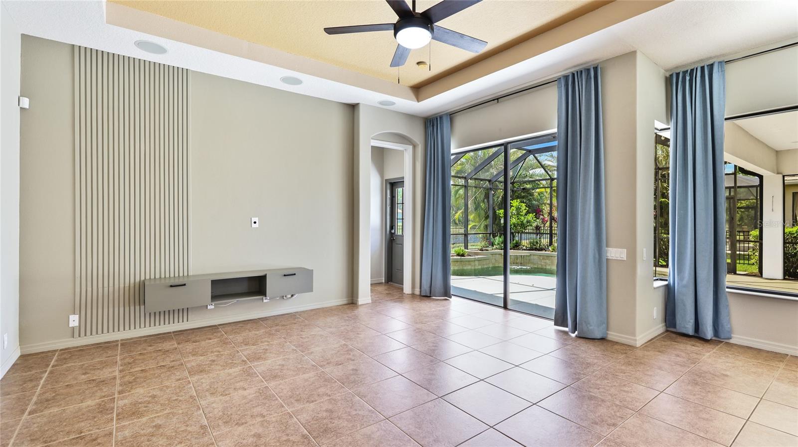 12822 KITE DR, BRADENTON, FL, 34212