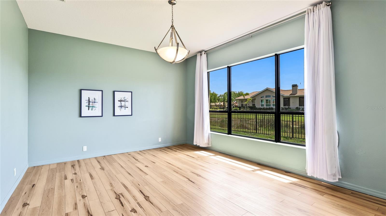 12822 KITE DR, BRADENTON, FL, 34212