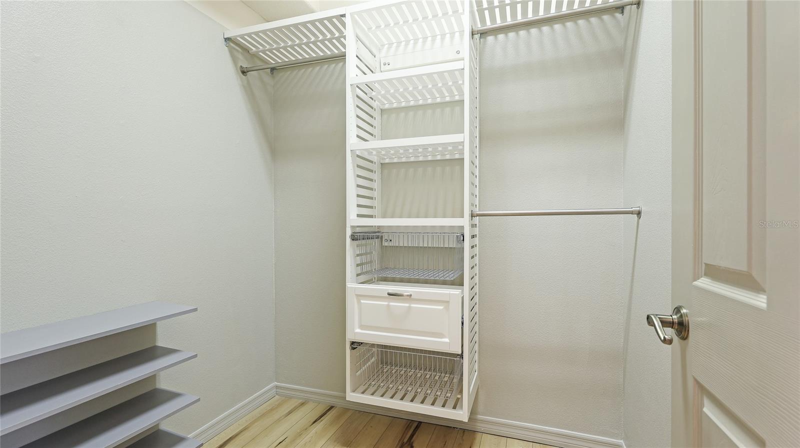 12822 KITE DR, BRADENTON, FL, 34212