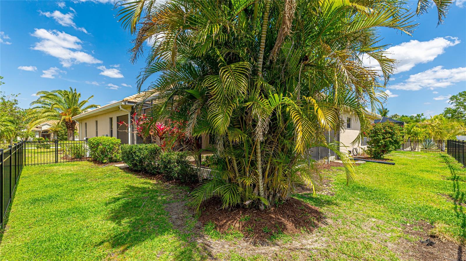 12822 KITE DR, BRADENTON, FL, 34212