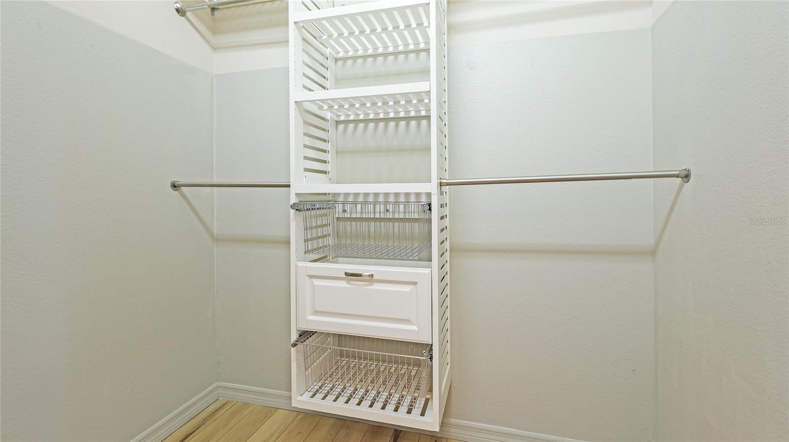 12822 KITE DR, BRADENTON, FL, 34212