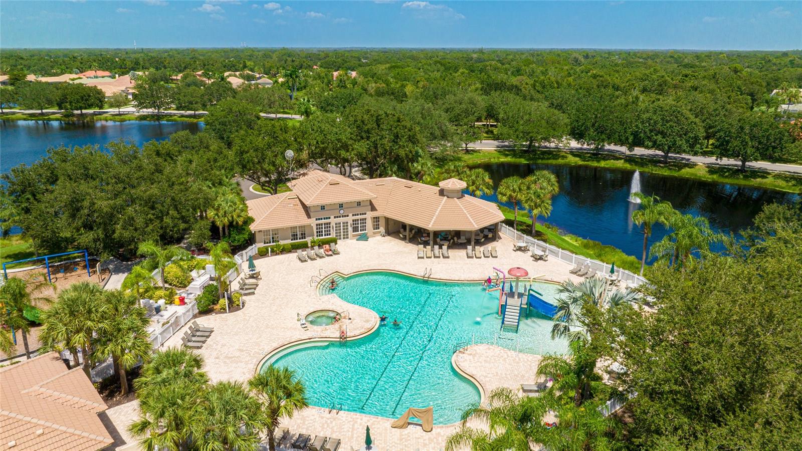 12822 KITE DR, BRADENTON, FL, 34212