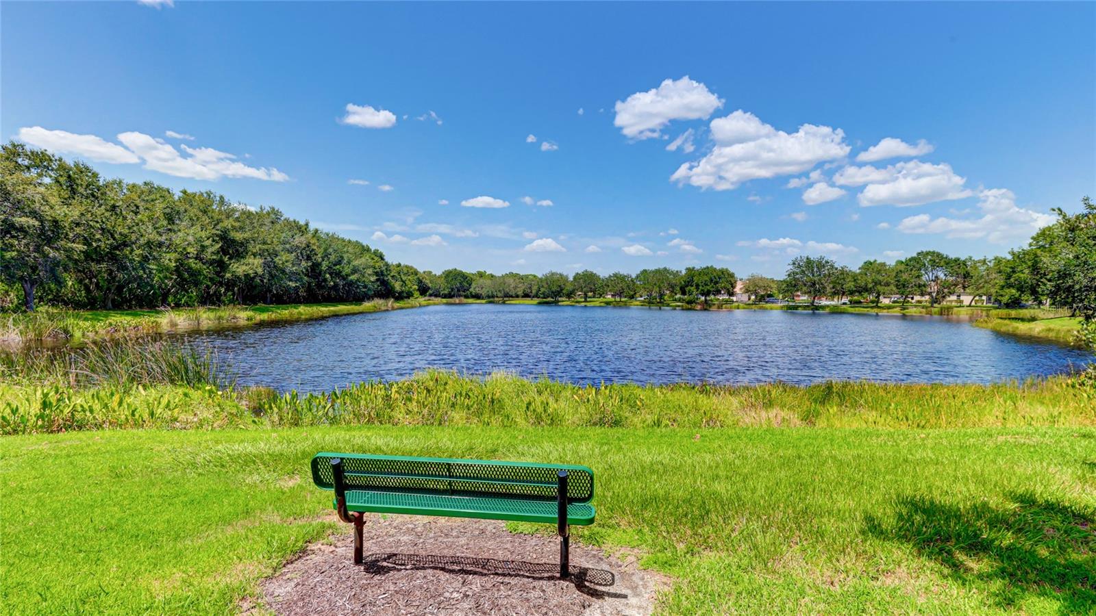 12822 KITE DR, BRADENTON, FL, 34212