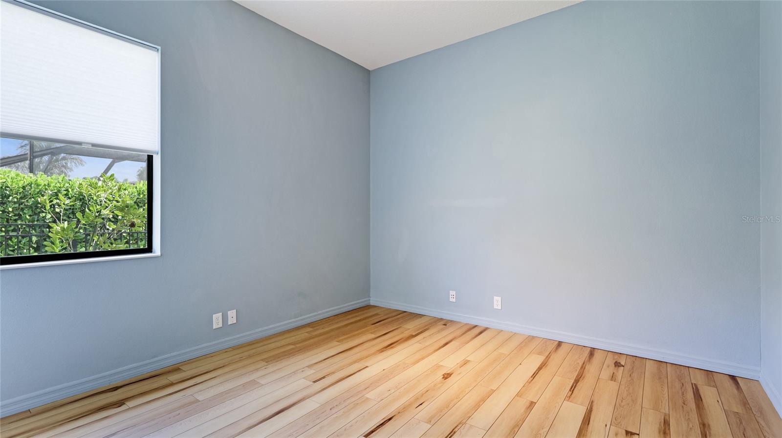 12822 KITE DR, BRADENTON, FL, 34212