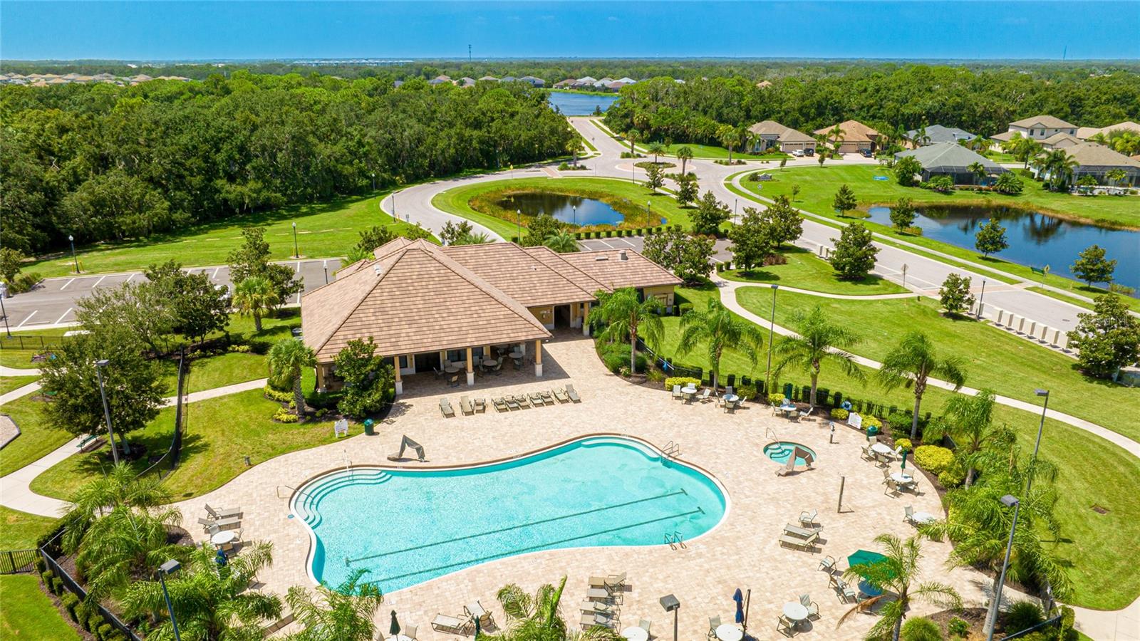 12822 KITE DR, BRADENTON, FL, 34212