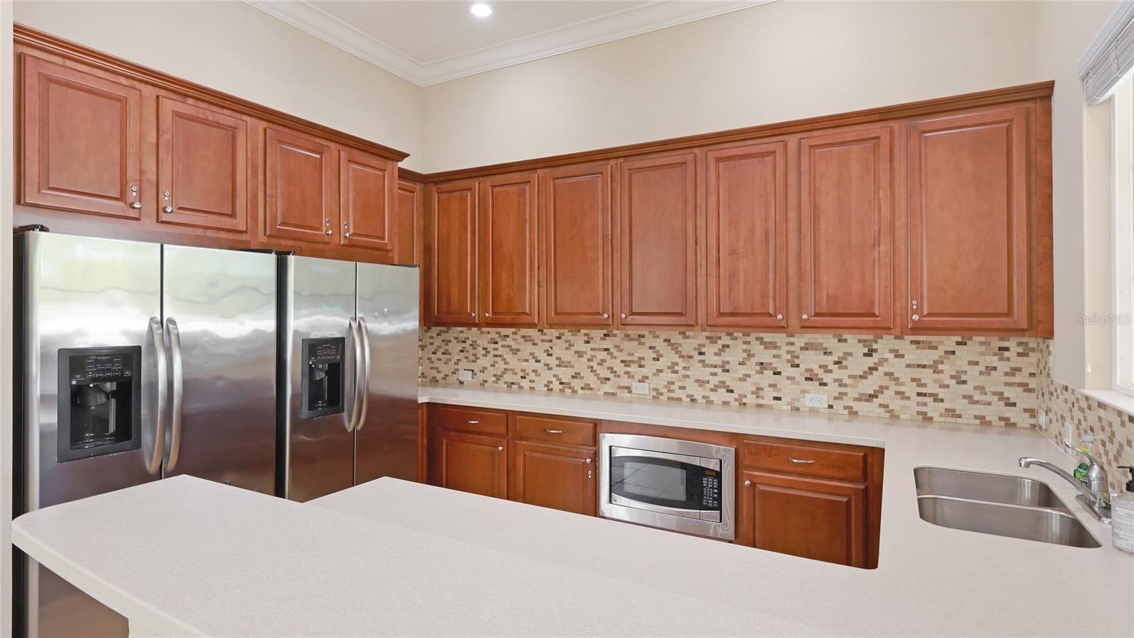 12822 KITE DR, BRADENTON, FL, 34212