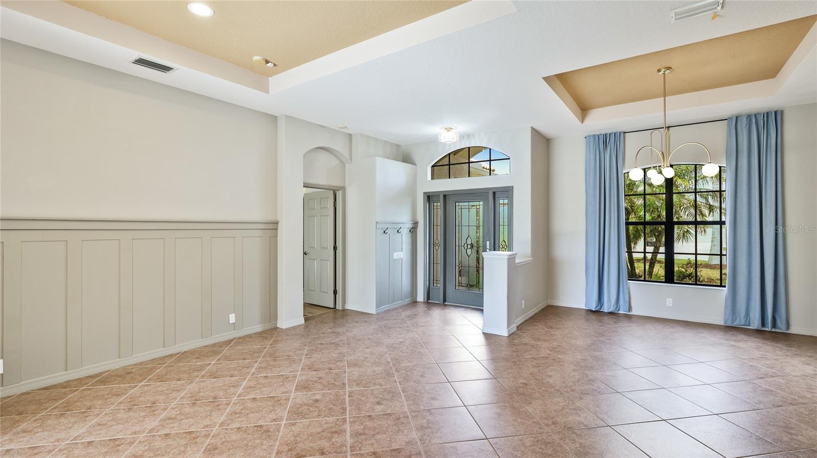 12822 KITE DR, BRADENTON, FL, 34212