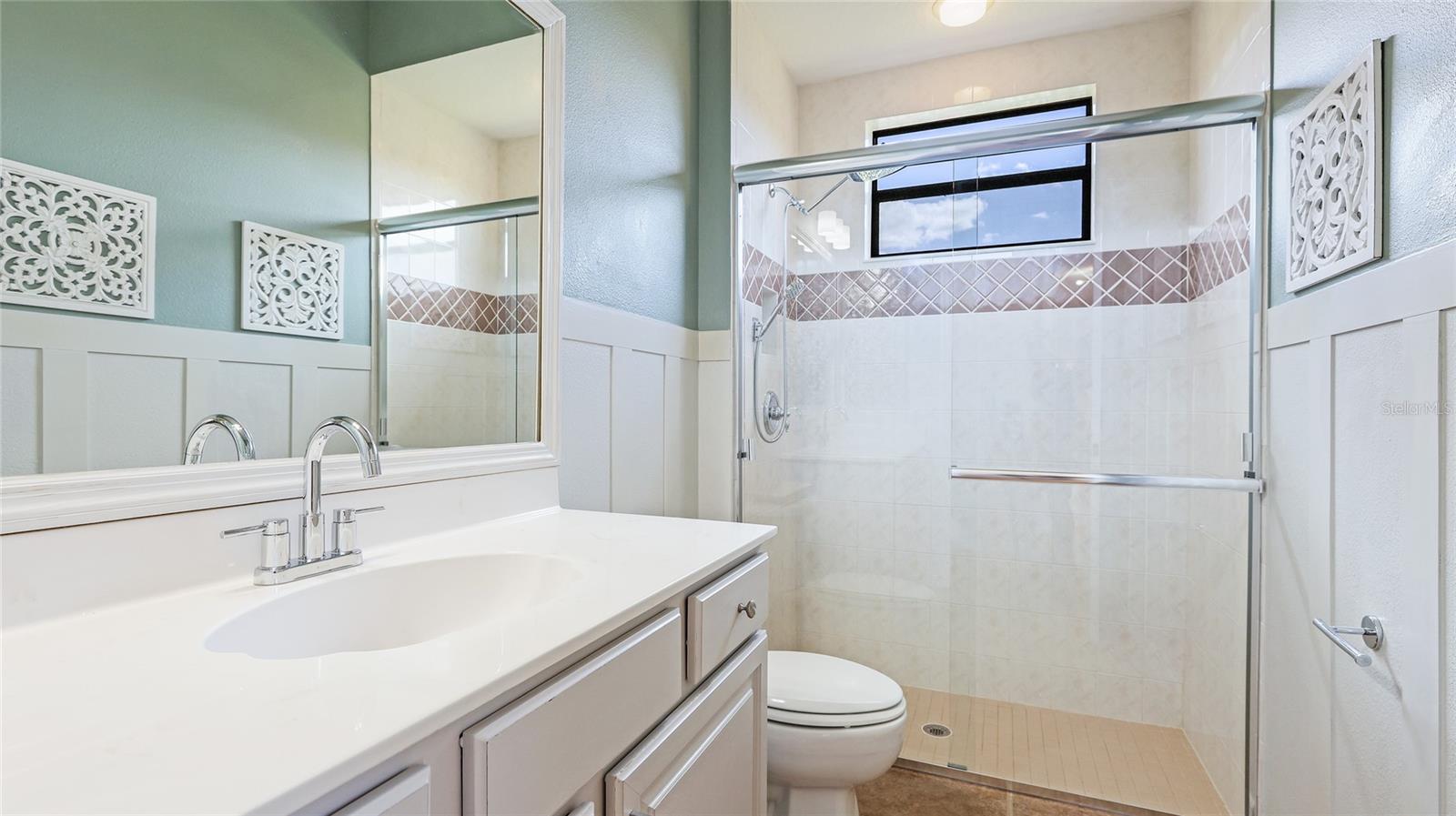 12822 KITE DR, BRADENTON, FL, 34212