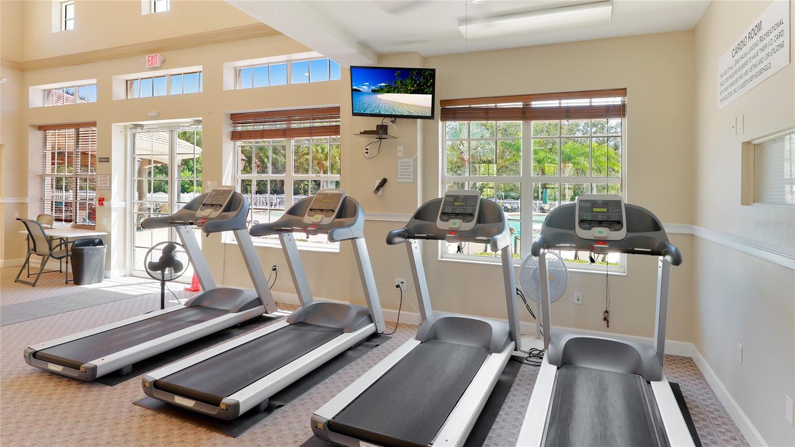 12822 KITE DR, BRADENTON, FL, 34212