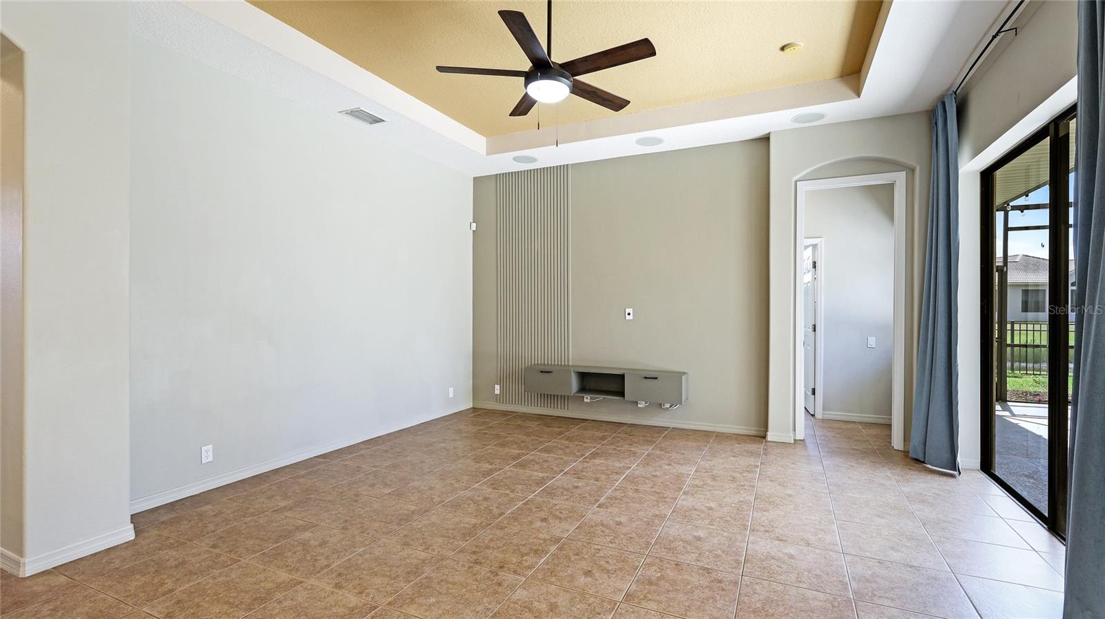 12822 KITE DR, BRADENTON, FL, 34212