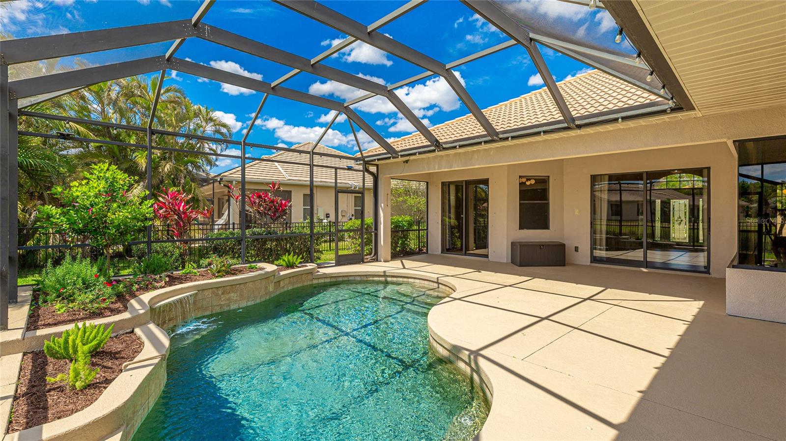 12822 KITE DR, BRADENTON, FL, 34212