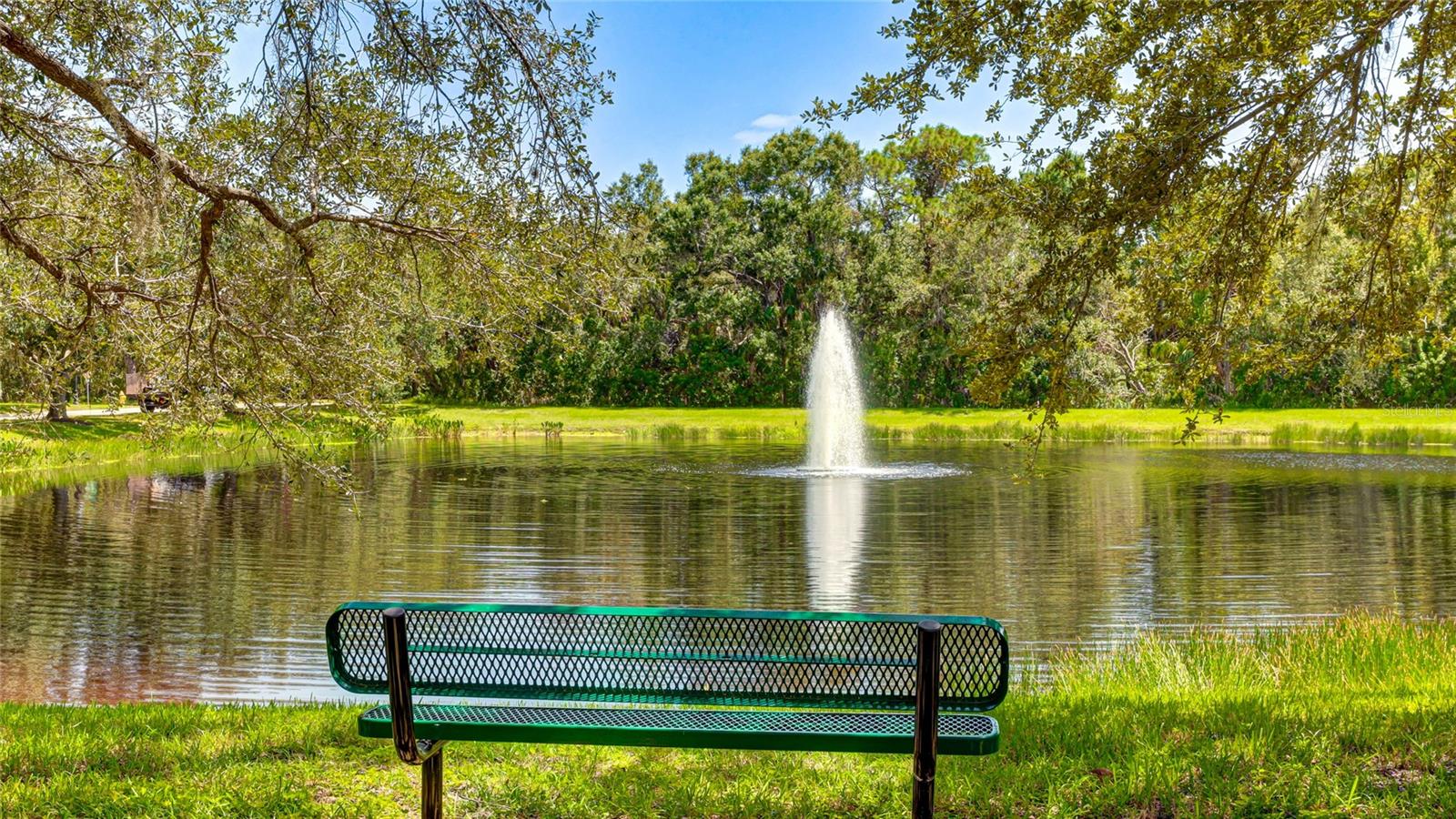 12822 KITE DR, BRADENTON, FL, 34212