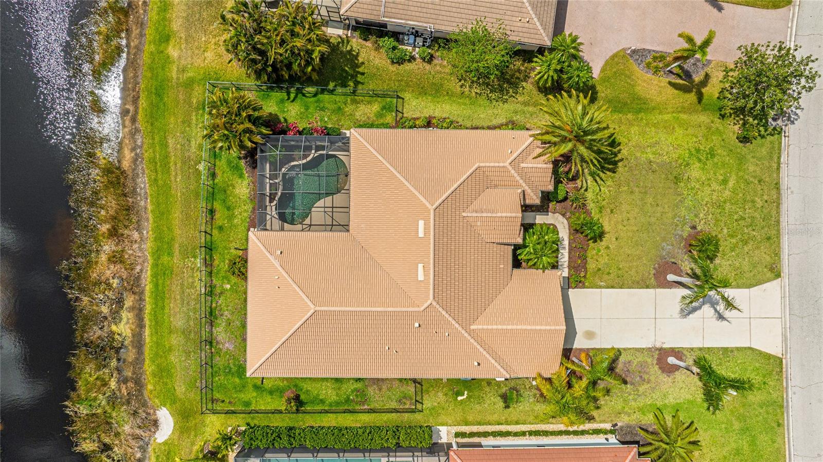 12822 KITE DR, BRADENTON, FL, 34212