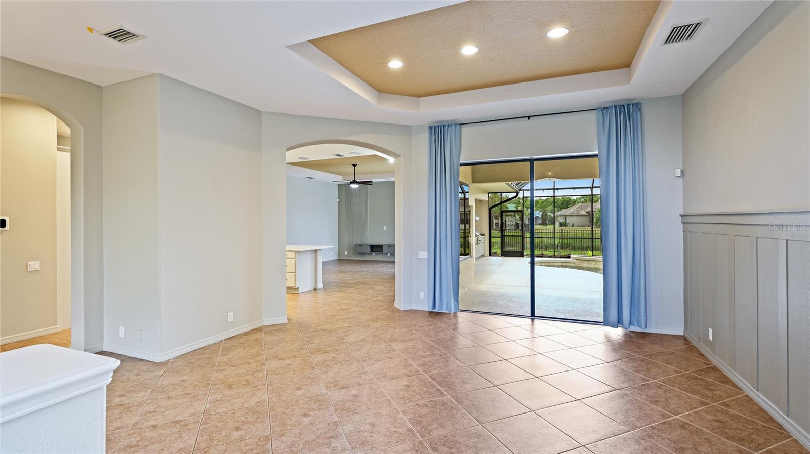 12822 KITE DR, BRADENTON, FL, 34212