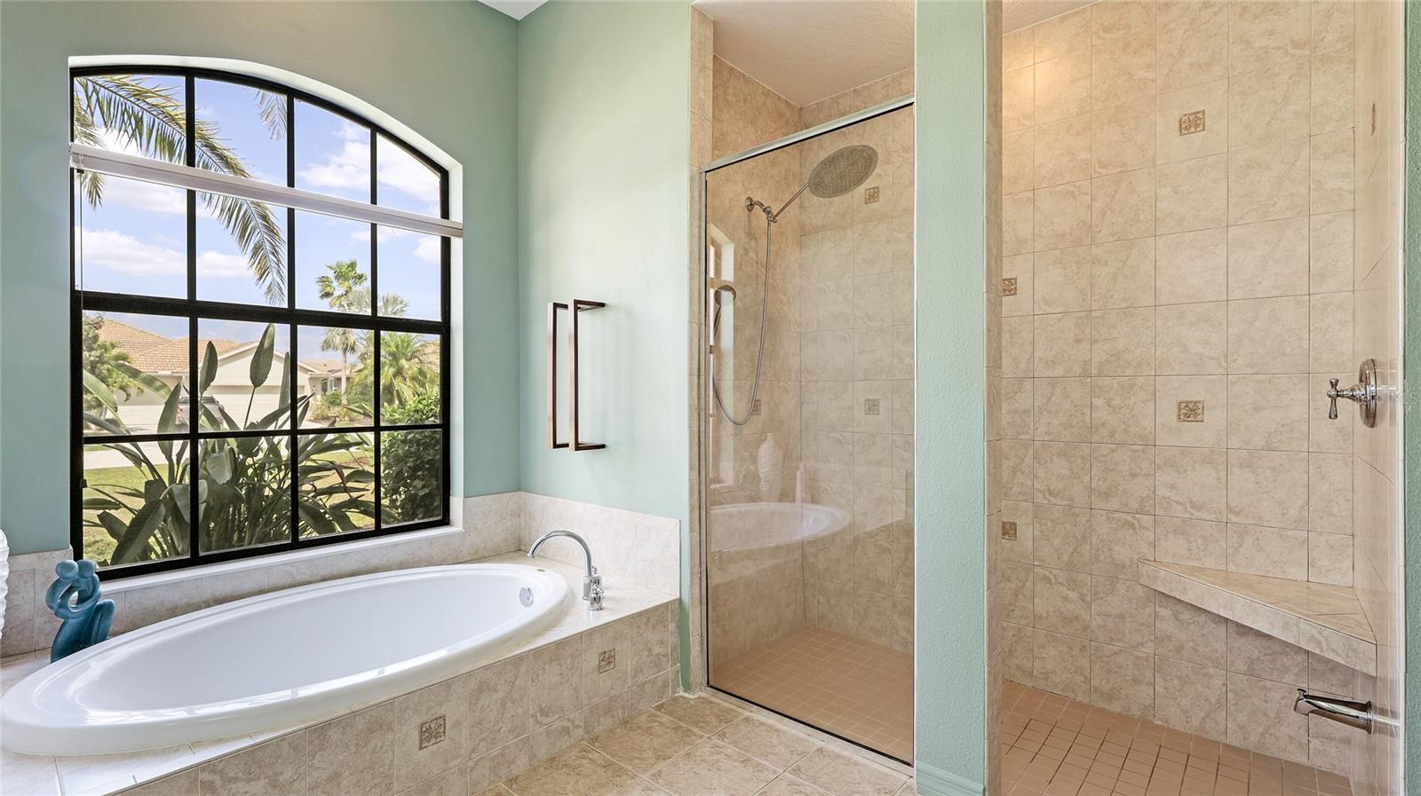 12822 KITE DR, BRADENTON, FL, 34212