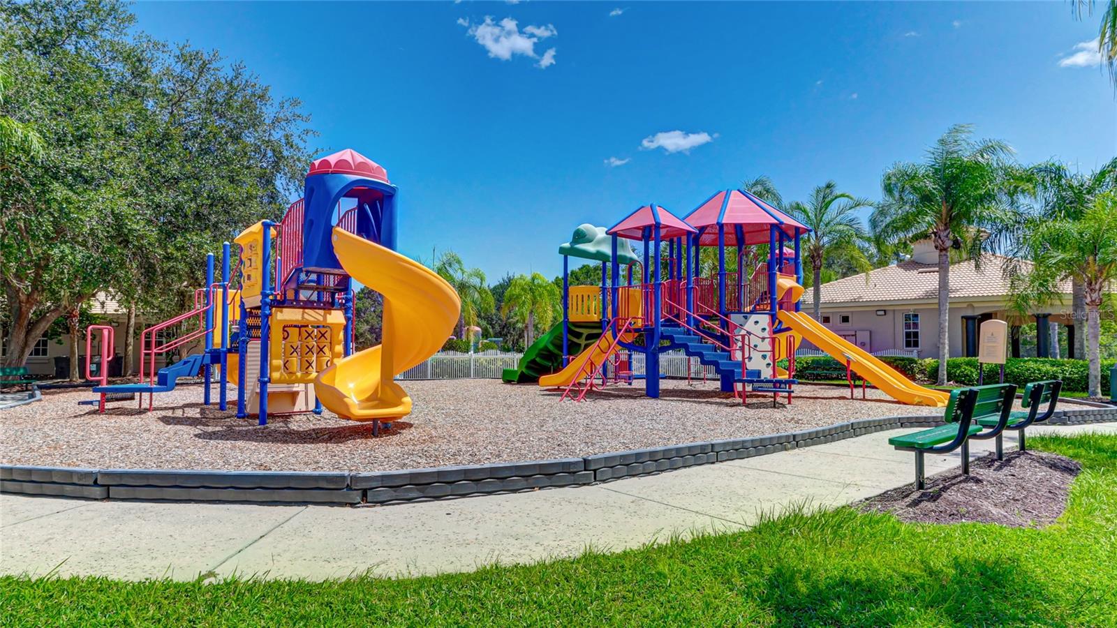 12822 KITE DR, BRADENTON, FL, 34212