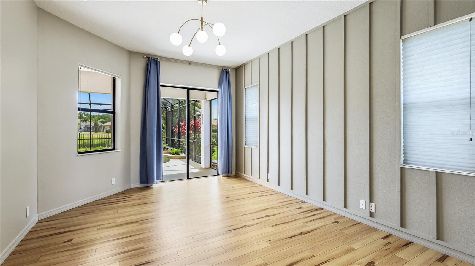 12822 KITE DR, BRADENTON, FL, 34212