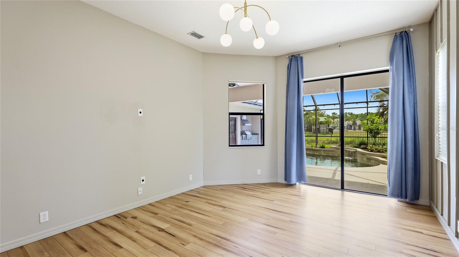 12822 KITE DR, BRADENTON, FL, 34212