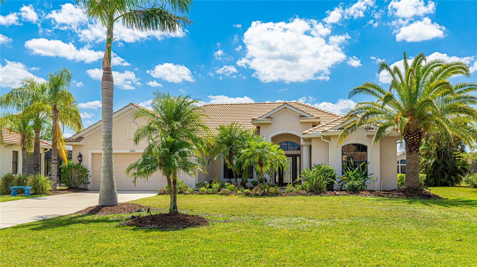 12822 KITE DR, BRADENTON, FL, 34212