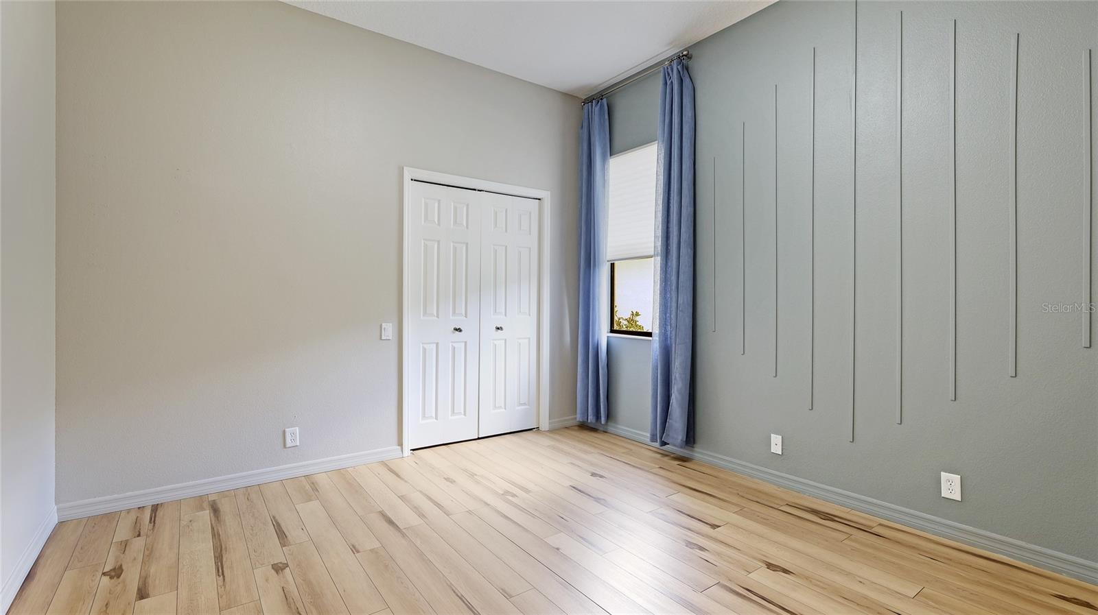 12822 KITE DR, BRADENTON, FL, 34212