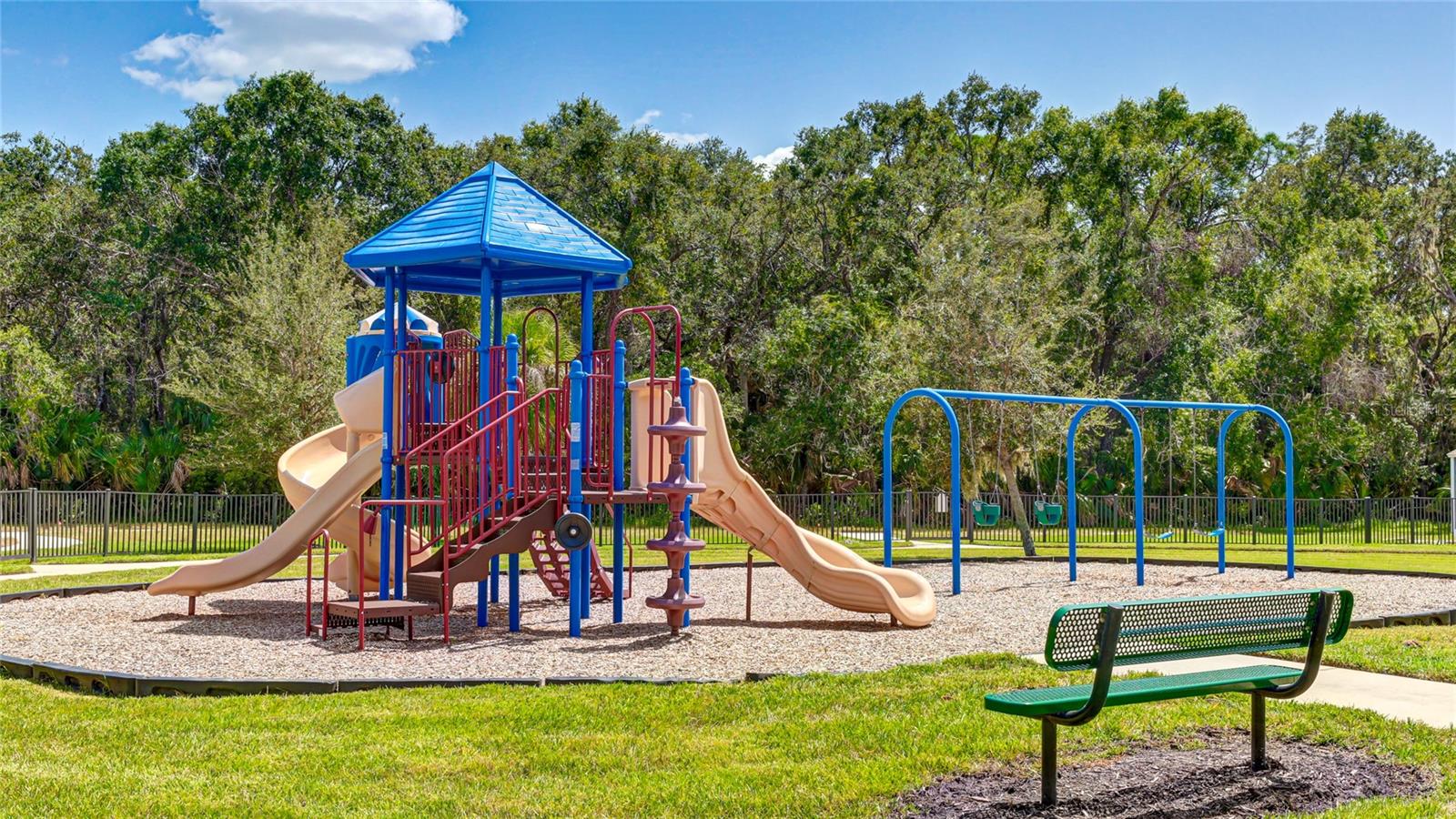 12822 KITE DR, BRADENTON, FL, 34212