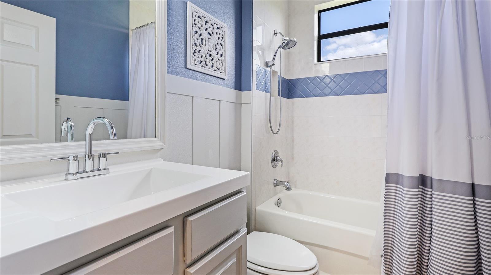 12822 KITE DR, BRADENTON, FL, 34212