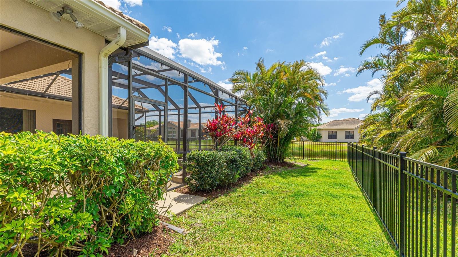 12822 KITE DR, BRADENTON, FL, 34212