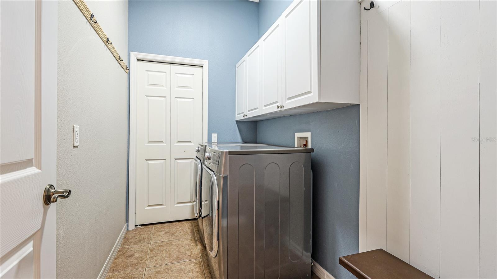 12822 KITE DR, BRADENTON, FL, 34212