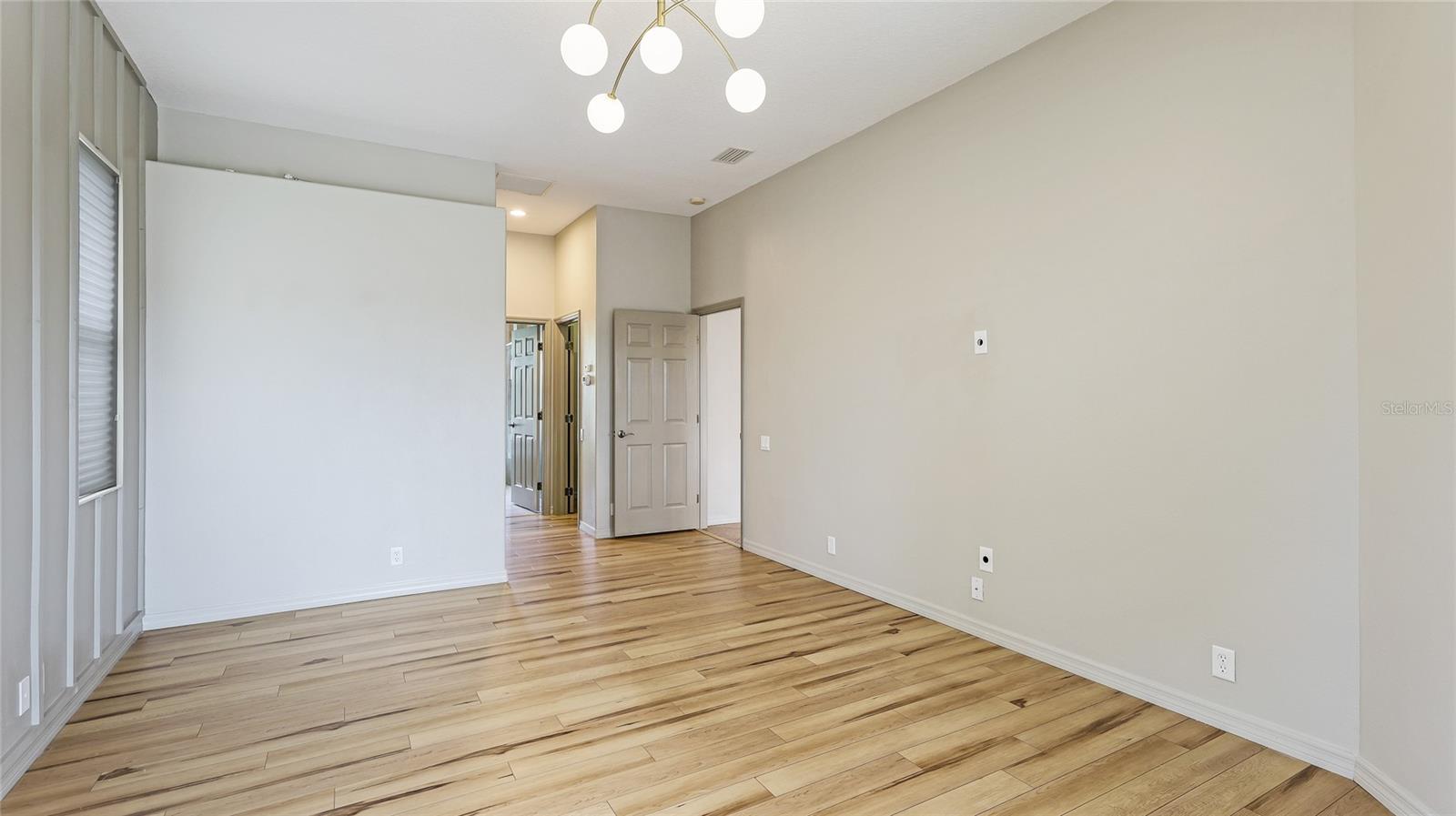 12822 KITE DR, BRADENTON, FL, 34212