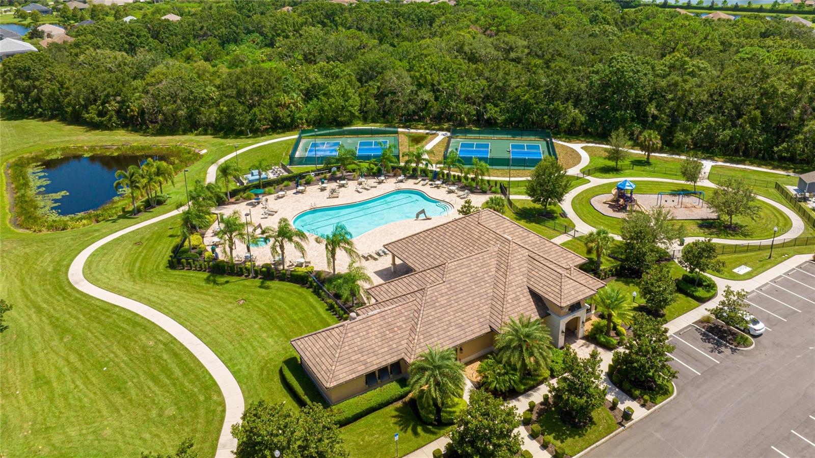 12822 KITE DR, BRADENTON, FL, 34212