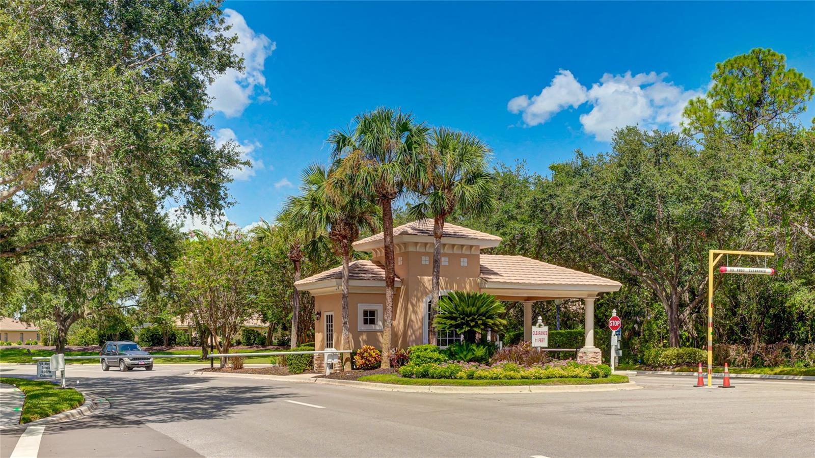 12822 KITE DR, BRADENTON, FL, 34212