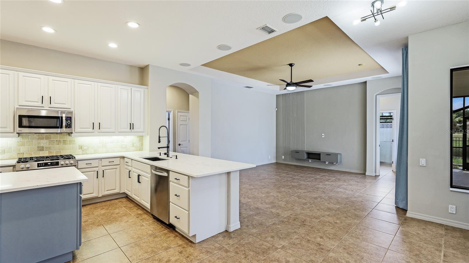 12822 KITE DR, BRADENTON, FL, 34212