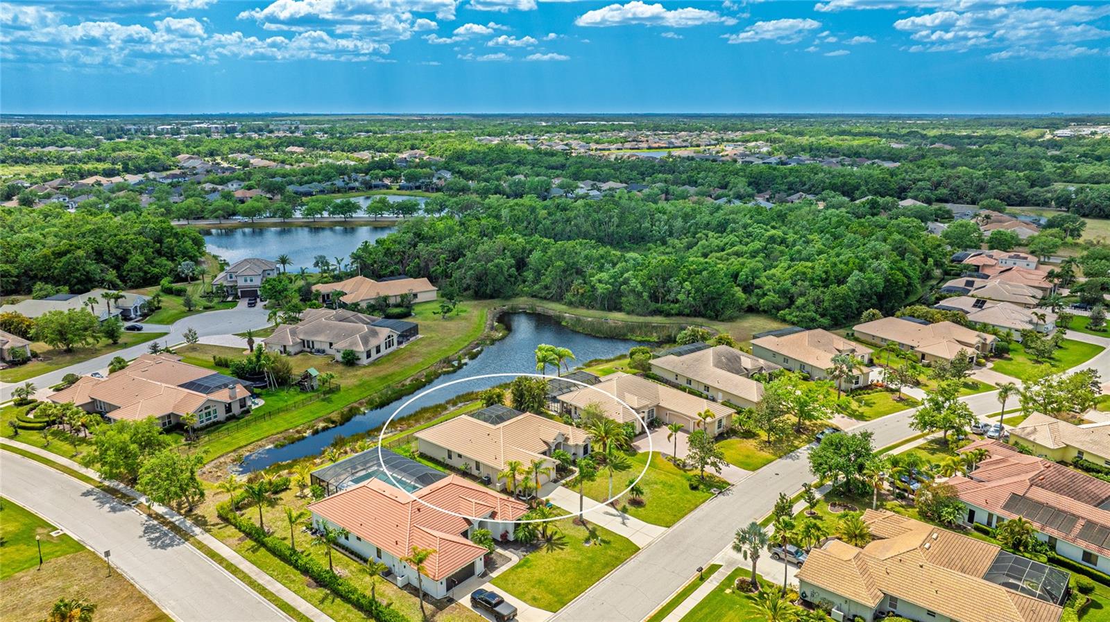 12822 KITE DR, BRADENTON, FL, 34212