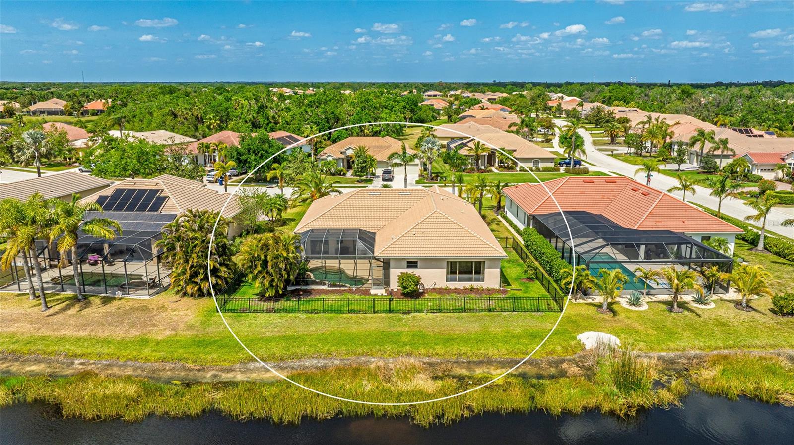 12822 KITE DR, BRADENTON, FL, 34212