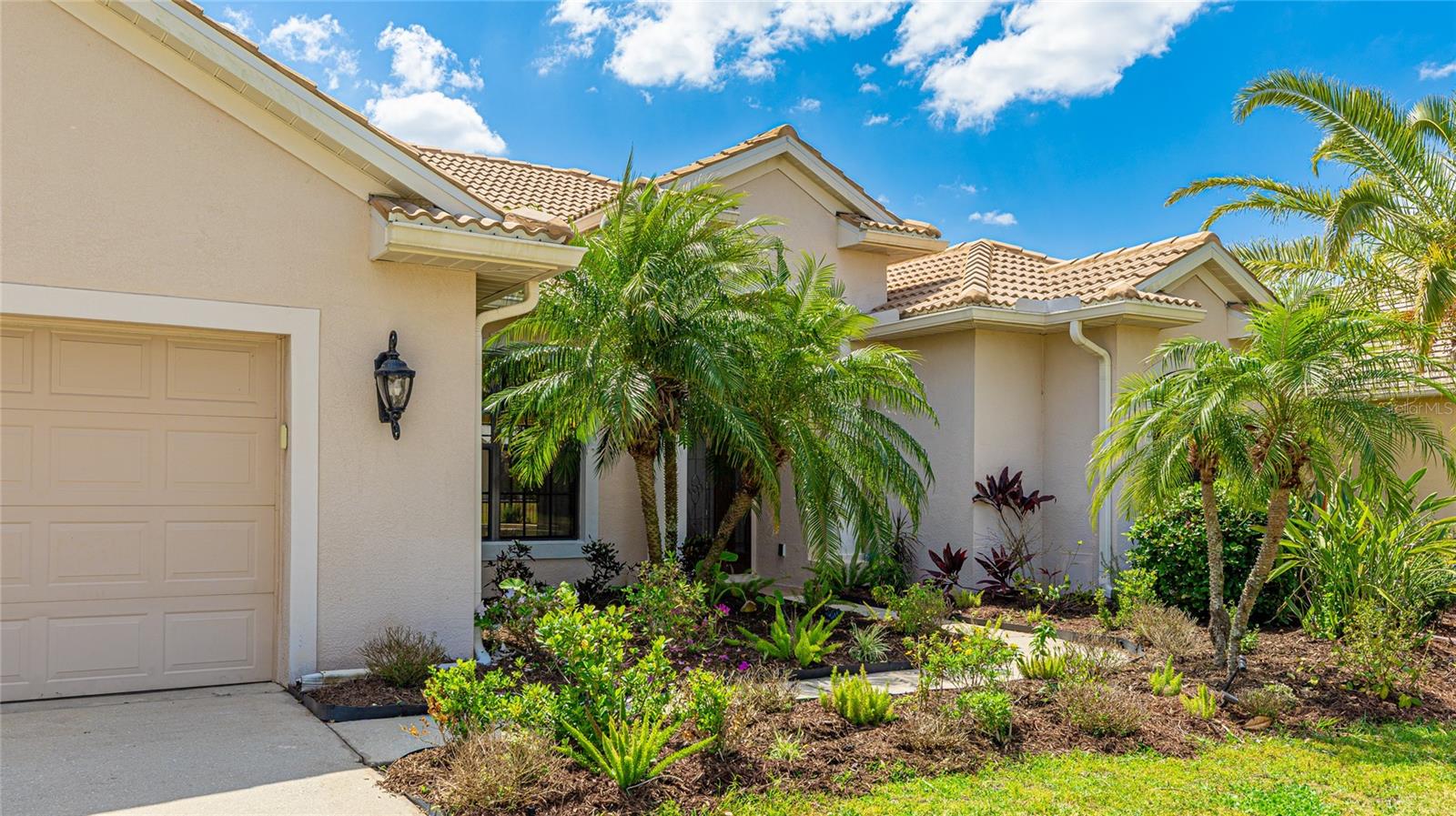 12822 KITE DR, BRADENTON, FL, 34212