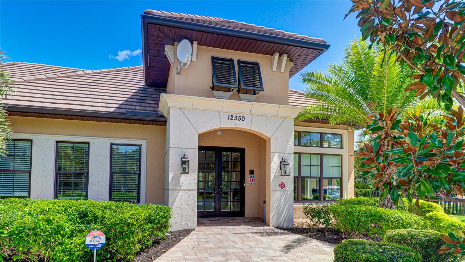 12822 KITE DR, BRADENTON, FL, 34212