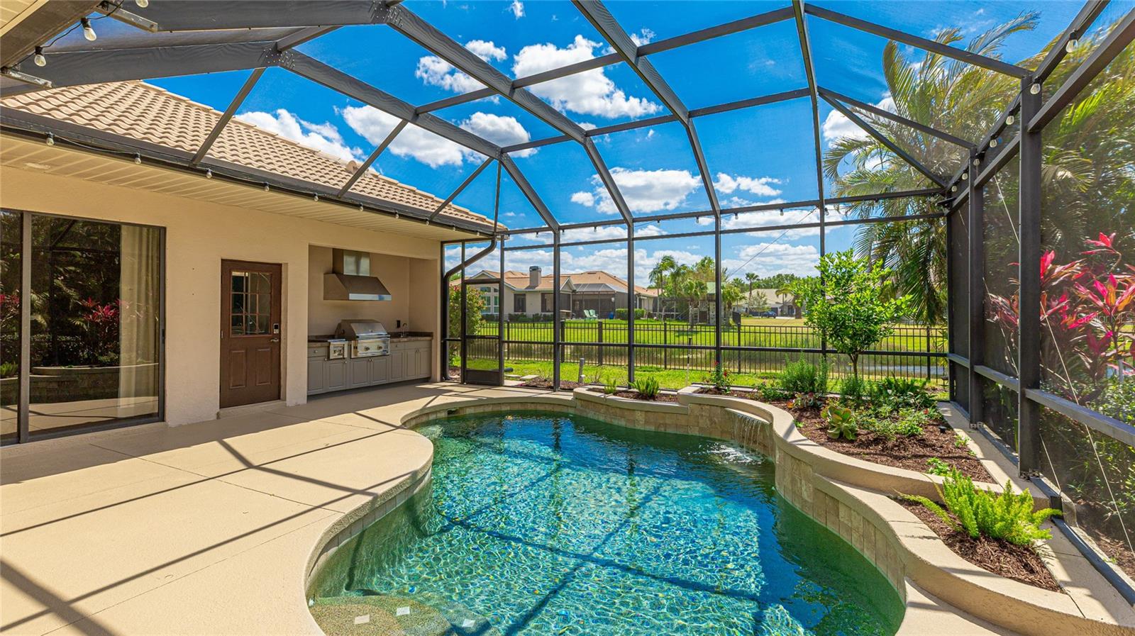 12822 KITE DR, BRADENTON, FL, 34212